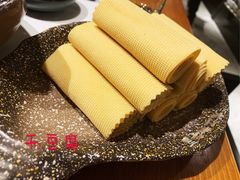 -哈拉海和牛主题餐厅(哈西店)