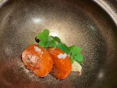 -京兆尹(雍和宫店)