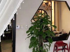 -泰山廊亦舫(丽景店)