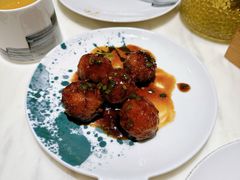 -岭南真味·匠心粤菜(K11店)