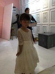 -至上宝贝儿童摄影(城堡店)