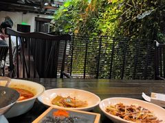 -外婆家(杭州马塍店)