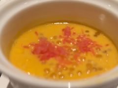 -领事馆19号中餐厅(厦门海景洲际酒店)