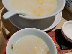 -点都德(千灯湖环宇城店)
