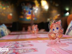 -COSTA COFFEE(国正中心店)