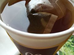 -麦当劳(昆山北门路店)