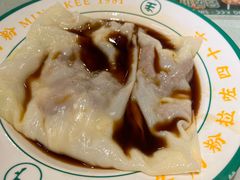 -西关明记肠粉(荔枝湾店)