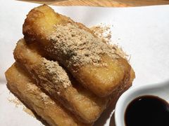-太二酸菜鱼(汕头苏宁广场店)