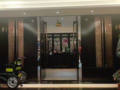 -广东胜利宾馆西关粤中餐厅