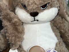 -大玩家(哈尔滨悦荟店)