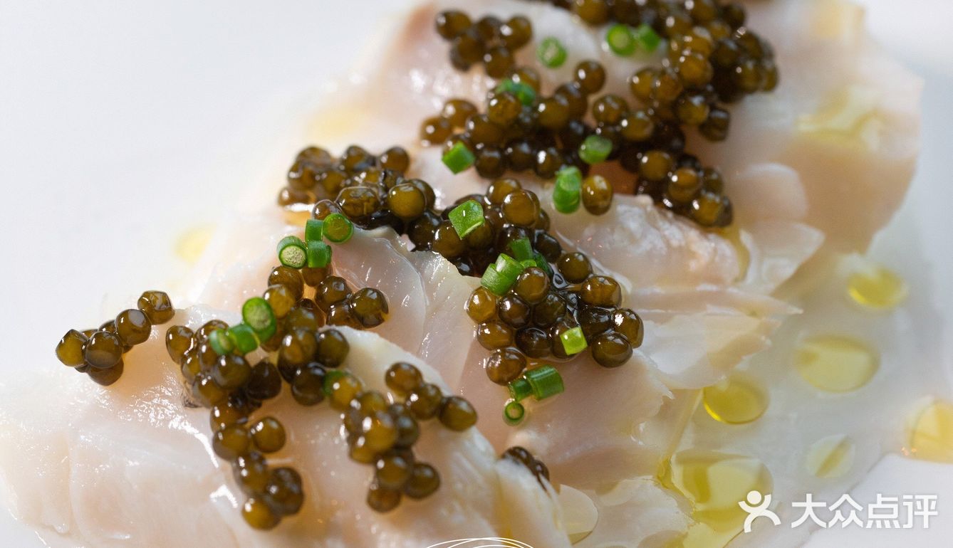 七夕情侣约会餐厅推荐