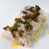 七夕情侣约会餐厅推荐