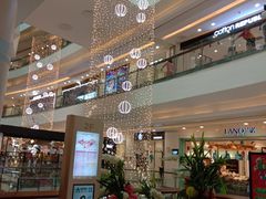 -昆百大泰业城