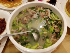 -金时代顺风大酒店(协泰店)
