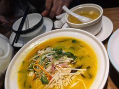 -扬州狮子楼·非遗淮扬菜(东关街店)