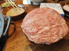 -楠火锅(昆山金鹰店)