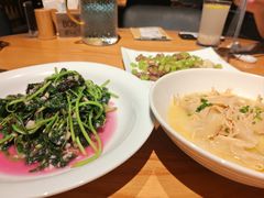 -荣小馆(杭州大厦店)