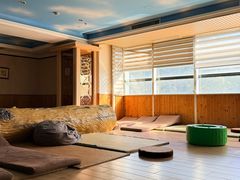 -美林大浴场(奥体中心店)