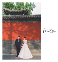 -THE QUEEN(北京店)