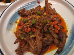 -蟹宗蟹(润达国际五楼店)