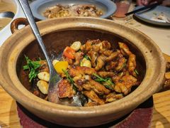-荣小馆(杭州大厦店)