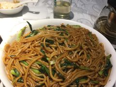-郭师傅(殷高西路店)