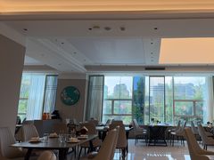 -写庭·鱼鲜川菜·宴请(铁像寺水街店)