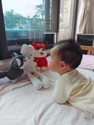 -馨月汇·一悦馨香月子中心(前滩店)