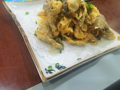 -金龙·打边炉(武进路店)