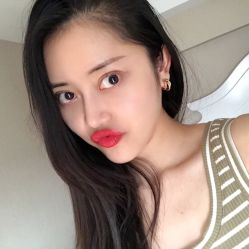 -成都艾特他整形外科医院