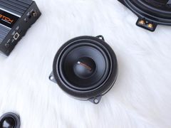 -神莺汽车音响改装连锁机构(深圳旗舰店)