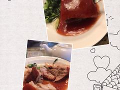 -新聚丰菜馆(太监弄店)