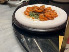 -兴仙饭店·闽味海鲜(马尾总店)