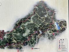 -杭州半山国家森林公园