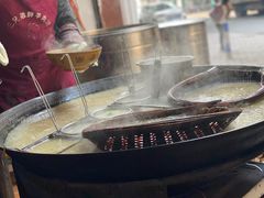 -三兄弟鲜羊肉