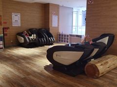-御池园(顾村公园店)