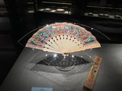 -大同市博物馆