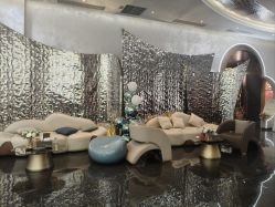 -希乐曼艺术中心·婚礼·活动·宴会厅(南山店)