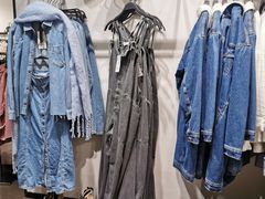 -ZARA HOME(天环广场店)