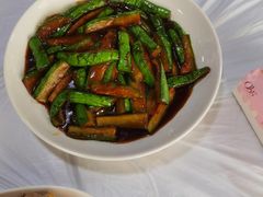 -小六农家乐(崇明西沙湿地店)