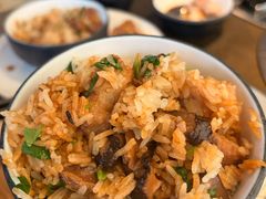 -同仁四季椰子鸡(罗湖国贸店)