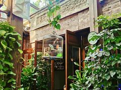 -束河人家(南锣鼓巷店)