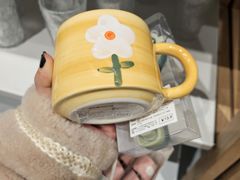 -oce(熙地港购物中心店)