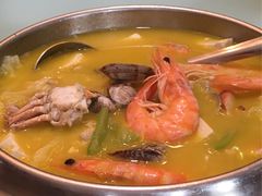-胶东人家(奥体中心店)