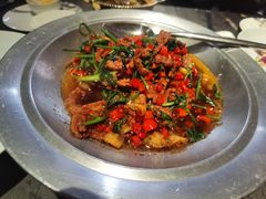 -满满海佛跳墙(千禧店)
