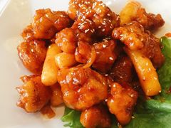 -韩礼年糕(飞虹路店)