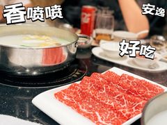 -協成海鮮火鍋(老店)