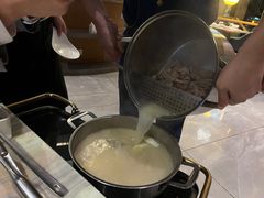 -阿杜打边炉(五江天街店)