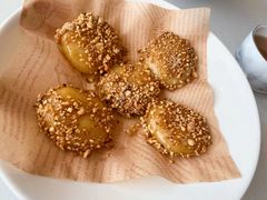 -闽海肴(北辰荟店)