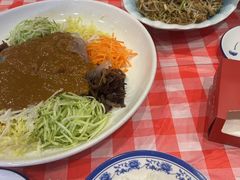 -鱼满舱·鲜活海鲜·正宗鲁菜